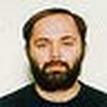 Zoran Skaljac - Flickr Profile Picture of Zoran Skaljac (@zoran skaljac) on Flickr