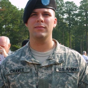 Profile Picture of Dustin Chance (@chance_in_ng) on Myspace