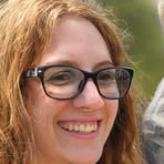 Profile Picture of Donna Vandervort (@Donna-Vandervort) on Facebook