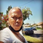 Profile Picture of Gwen Peterson (@gyp21) on Instagram