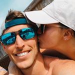 Profile Picture of Tommy O'Leary (@tommyjoleary) on Instagram