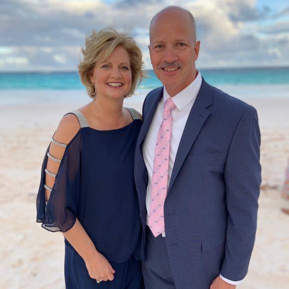 Profile Picture of Katie Vandenbusch (@katievan54) on Poshmark