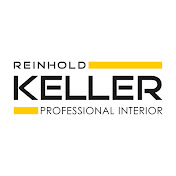 Profile Picture of REINHOLD KELLER Group (@reinholdkellergroup) on Youtube