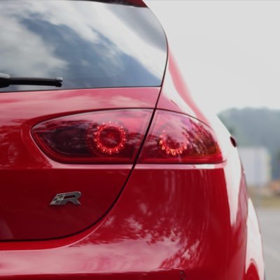 Herminio Castro - Twitter Profile Picture of Herminio Castro (@hxssport) on Twitter