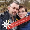 Profile Picture of Anne Harig (@itsmeanne334) on Tiktok