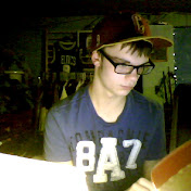 Profile Picture of Trevor Curtis (@trevorcurtis140) on Youtube