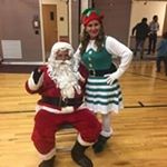 Profile Picture of Yolanda Pedregon (@pedregonyolanda) on Instagram