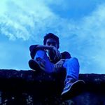 Profile Picture of Marcus Willian (@mrcstolentino) on Instagram