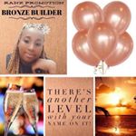 Profile Picture of Loren Robinson (@travel_with_lo89) on Instagram