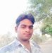 Ramraj Pushpendra - Facebook Profile Picture of Ramraj Pushpendra (@ramraj.pushpendra.33) on Facebook