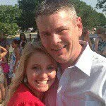 Profile Picture of Randy mohler (@randymohler) on Instagram