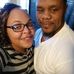 Profile Picture of Lynetta Fields (@lynetta.kinney) on Facebook