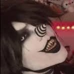 Profile Picture of Maythe Carrera Martinez (@maythe.carrera.martinez) on Facebook