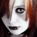 Profile Picture of Lillith Caulder (@lillith.caulder) on Facebook