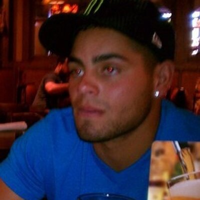 Profile Picture of Derrick Stanton (@DerrickStanton) on Twitter