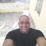 Profile Picture of Humphrey O'neal Saluna (@humphreyoneal) on Instagram