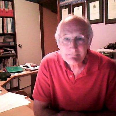 Profile Picture of Brian Jepsen (@jeppob) on Twitter