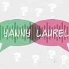 Profile Picture of   Bianca Burkle... (@danceonestudiose) on Tiktok