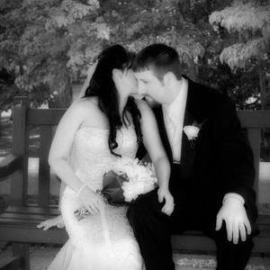 Profile Picture of Amber Musser (@sparkysssh0404) on Myspace