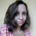 Profile Picture of Caley Andrews (@andrewscaley) on Pinterest