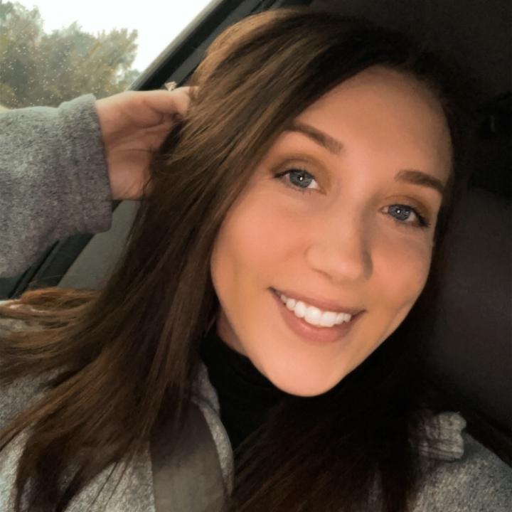 Profile Picture of Shelly Taylor (@@shellytaylor1) on Tiktok