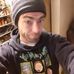 Profile Picture of Franklin Manners (@franklin.manners.1) on Facebook