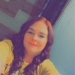 Profile Picture of Lacie Wagner (@Lacie-Wagner) on Facebook