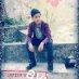 Profile Picture of kevingreenhalge (@@kevingreenhalge) on Tiktok