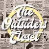 Profile Picture of Nathanael Roche (@@theoutsiders.closet) on Tiktok