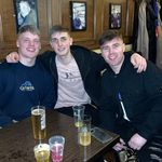 Profile Picture of Aaron Wilson (@aaronwilson1872) on Instagram