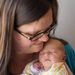 Profile Picture of Allison Duck (@allisonduck) on Pinterest