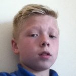 Profile Picture of Yo Man (@tyler_dare_407) on Instagram