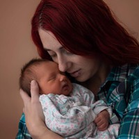 Profile Picture of Alexa Spigelmyer (@alexa-spigelmyer) on Quora