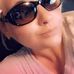 Profile Picture of Sheila Ann Shingleton (@Sheila-Ann-Shingleton) on Facebook