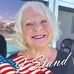 Profile Picture of Karen Diedrich (@karen.diedrich.526) on Facebook