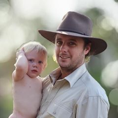 Profile Picture of Douglas Simpson (@user64343911) on Tiktok