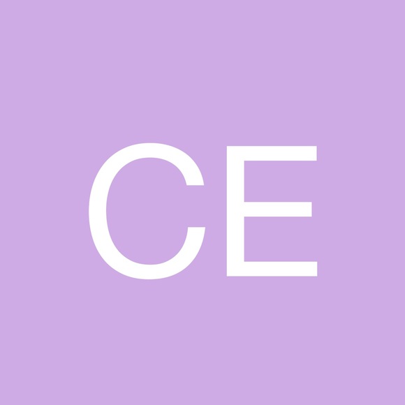 Profile Picture of Cherice Elmore (@chericeelmore) on Poshmark