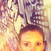 Profile Picture of Kate Hovey (@katehovey) on Youtube