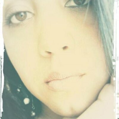 Sandy Gomez Alvarado - Twitter
