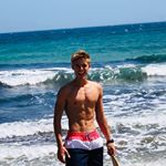 Profile Picture of Jonathan Charlier (@jonathanxarlier) on Instagram