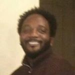 Profile Picture of Daryl Gibson (@dpg.inv90) on Instagram