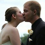 Profile Picture of Tiffany Brenner Johnson (@johnsontiffanyleah) on Instagram