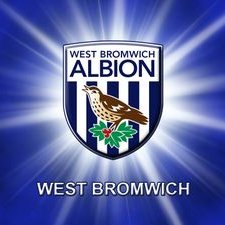 Profile Picture of Aaron Cousins (@AaronCousins7) on Twitter