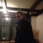 Profile Picture of Joseph Thiem (@joefundme) on Instagram