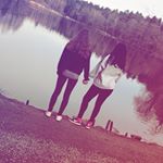 Profile Picture of 💍David Ein&Alles!💍 (@julieee_luu) on Instagram