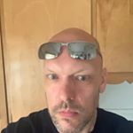 Profile Picture of Aaron Kubly (@kublyaaron) on Instagram