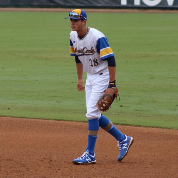 Profile Picture of Bigk Bigk (@kylekkkk) on Poshmark