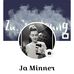 Profile Picture of Ja Minner (@ja.minner) on Facebook