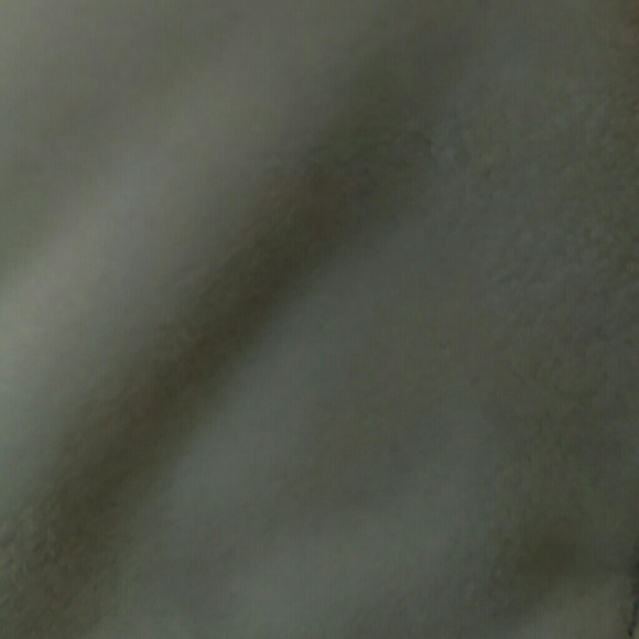 Nancy Kampala - Poshmark Profile Picture of Nancy Kampala (@scupscup) on Poshmark