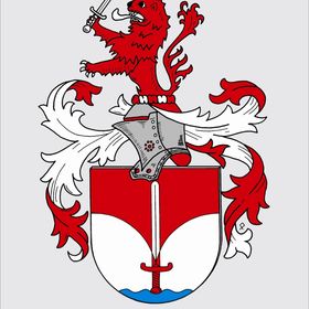 Michael Ehlers - Pinterest Profile Picture of Michael Ehlers (@vererbstuecke) on Pinterest